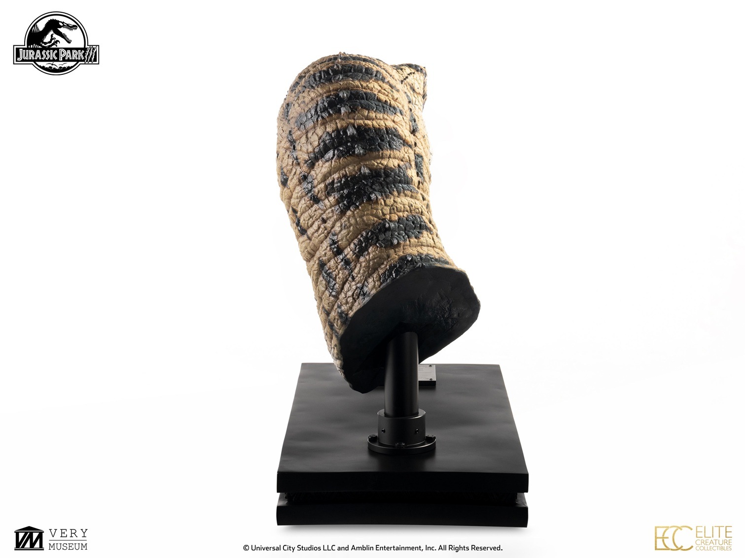 饷åѡ1/1Хȡץȥ롡"ۥ磻ȥ"ͽ