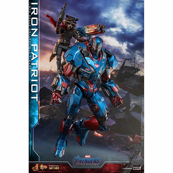 ���٥󥸥㡼��������ɥ����� �ࡼ�ӡ����ޥ������ԡ��� DIECAST 1/6��������ե����奢���������󡦥ѥȥꥪ�å� ͽ��