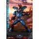 ���٥󥸥㡼��������ɥ����� �ࡼ�ӡ����ޥ������ԡ��� DIECAST 1/6��������ե����奢���������󡦥ѥȥꥪ�å� ͽ��