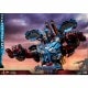 ���٥󥸥㡼��������ɥ����� �ࡼ�ӡ����ޥ������ԡ��� DIECAST 1/6��������ե����奢���������󡦥ѥȥꥪ�å� ͽ��