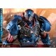 ���٥󥸥㡼��������ɥ����� �ࡼ�ӡ����ޥ������ԡ��� DIECAST 1/6��������ե����奢���������󡦥ѥȥꥪ�å� ͽ��