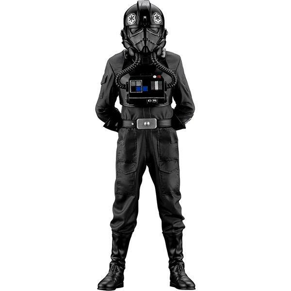 �����������������������ʤ��˾ ARTFX+ �������ե����������ѥ����å�