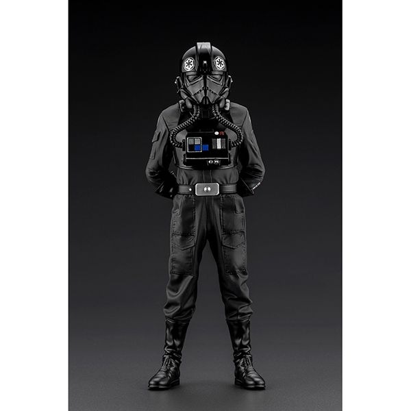 �����������������������ʤ��˾ ARTFX+ �������ե����������ѥ����å�