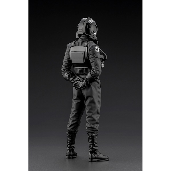 �����������������������ʤ��˾ ARTFX+ �������ե����������ѥ����å�