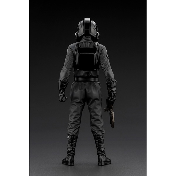 �����������������������ʤ��˾ ARTFX+ �������ե����������ѥ����å�