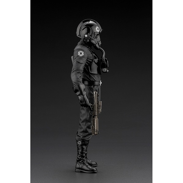 �����������������������ʤ��˾ ARTFX+ �������ե����������ѥ����å�