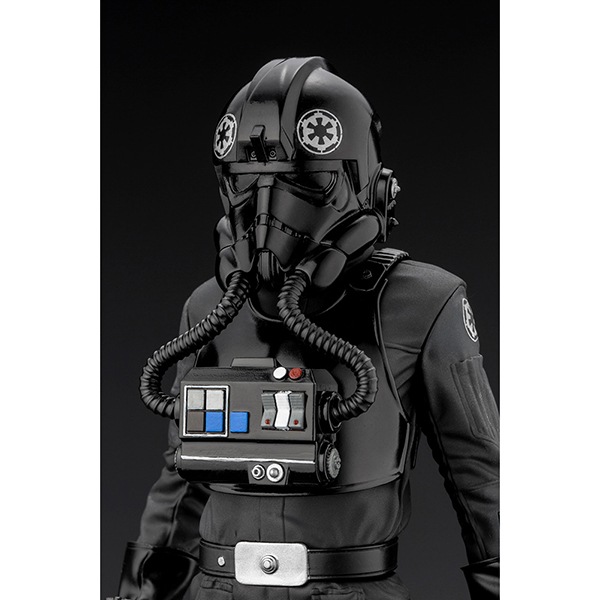 �����������������������ʤ��˾ ARTFX+ �������ե����������ѥ����å�