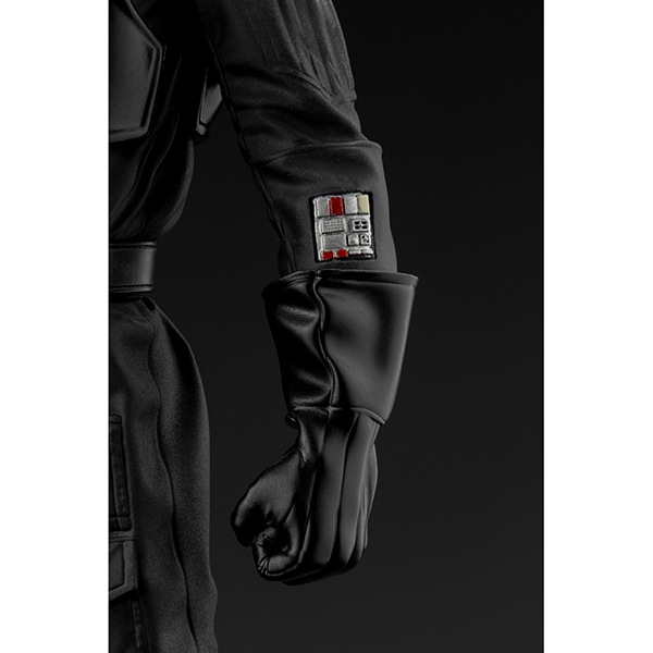 �����������������������ʤ��˾ ARTFX+ �������ե����������ѥ����å�