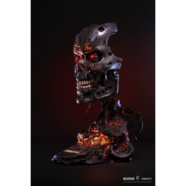 ߥ͡2 T2/ T-800 ɥȥ 1/1 饤ե ȥޥ Хȥ᡼ ver ͽ