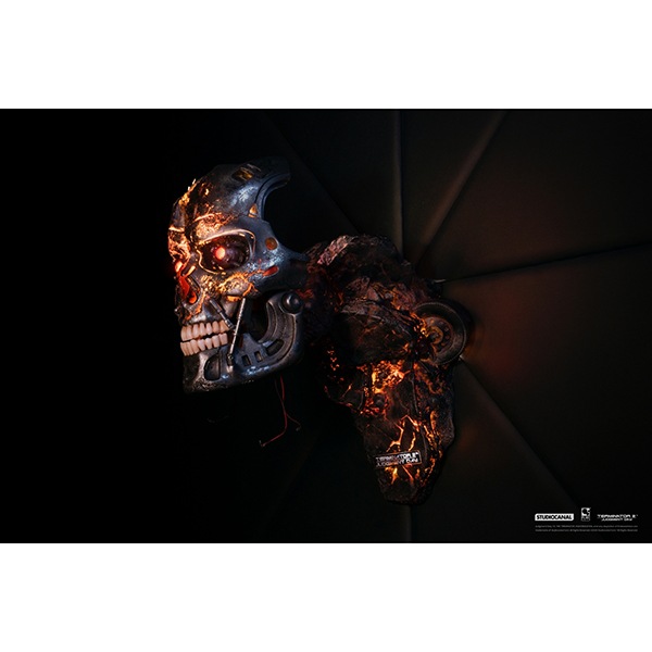 ߥ͡2 T2/ T-800 ɥȥ 1/1 饤ե ȥޥ Хȥ᡼ ver ͽ