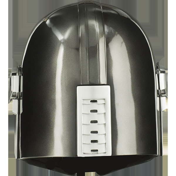 �������������������ޥ�����ꥢ��1/1��������ץ��åץ�ץꥫ���ޥ�����ꥢ�󡡥إ��åȡ��٥����������ޡ��� ͽ��