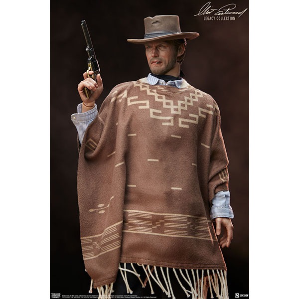 ³��ͼ�ۤΥ���ޥ�1/6��������ե����奢��̵̾�����ˡ�ͽ��