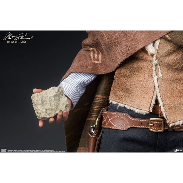 ³��ͼ�ۤΥ���ޥ�1/6��������ե����奢��̵̾�����ˡ�ͽ��