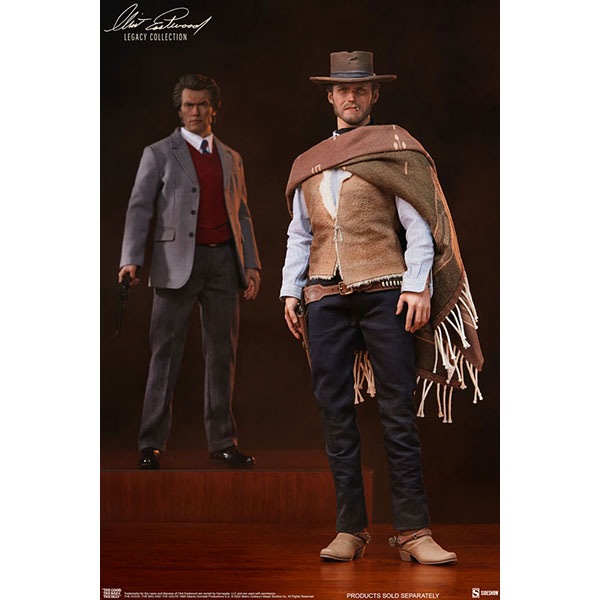 ³��ͼ�ۤΥ���ޥ�1/6��������ե����奢��̵̾�����ˡ�ͽ��