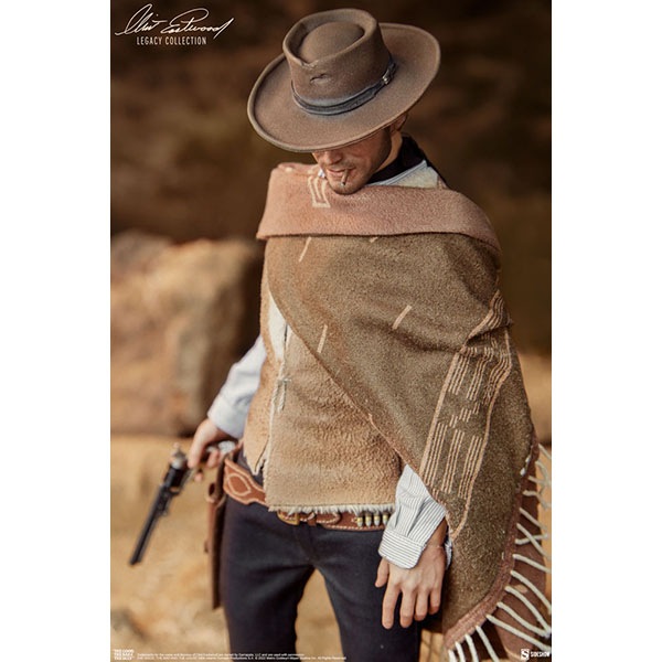 ³��ͼ�ۤΥ���ޥ�1/6��������ե����奢��̵̾�����ˡ�ͽ��