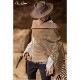 ³��ͼ�ۤΥ���ޥ�1/6��������ե����奢��̵̾�����ˡ�ͽ��