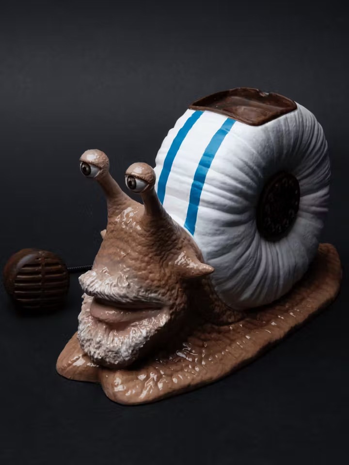 ONE PIECE��Netflix������Ȣ��������ʥ����סˡ�ͽ��