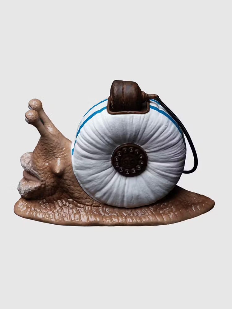 ONE PIECE��Netflix������Ȣ��������ʥ����סˡ�ͽ��