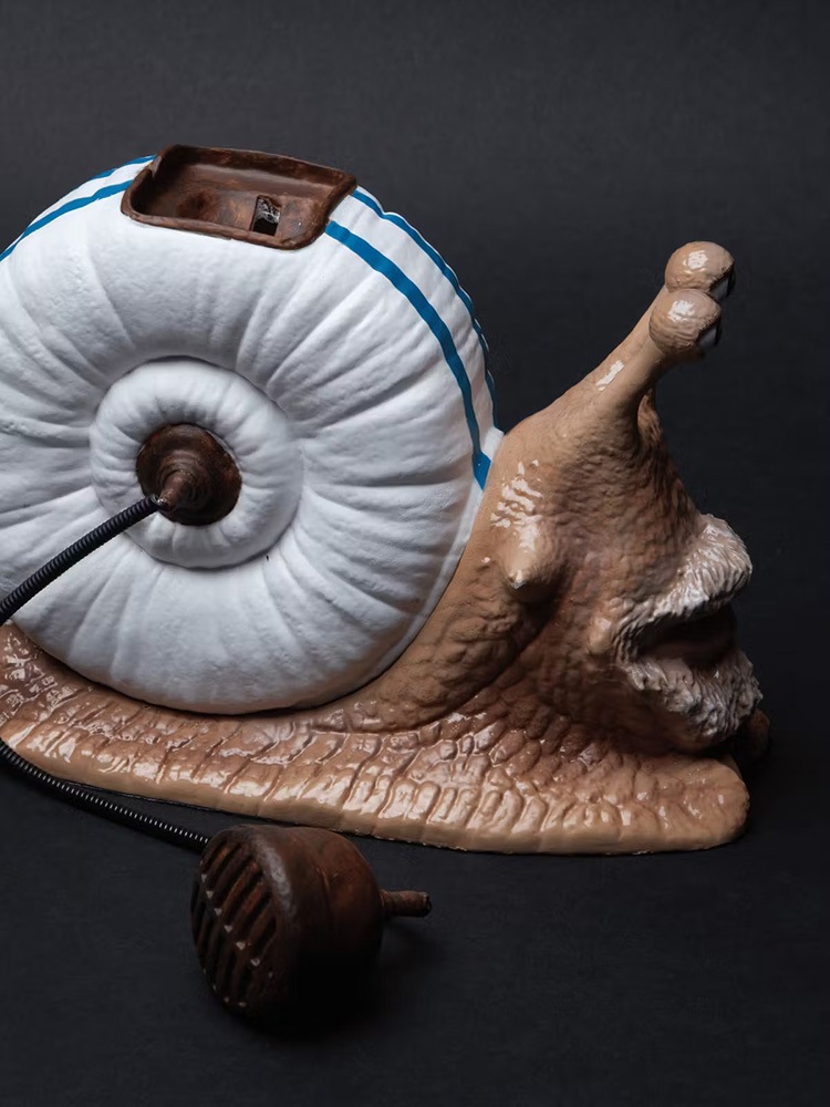 ONE PIECE��Netflix������Ȣ��������ʥ����סˡ�ͽ��