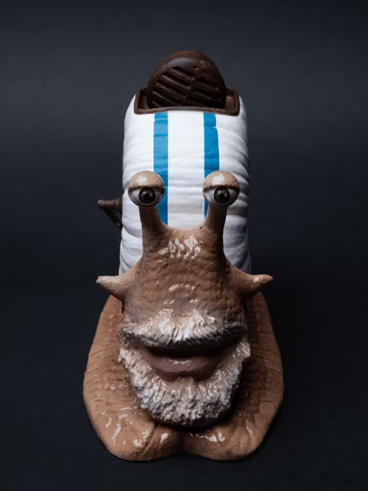 ONE PIECE��Netflix������Ȣ��������ʥ����סˡ�ͽ��