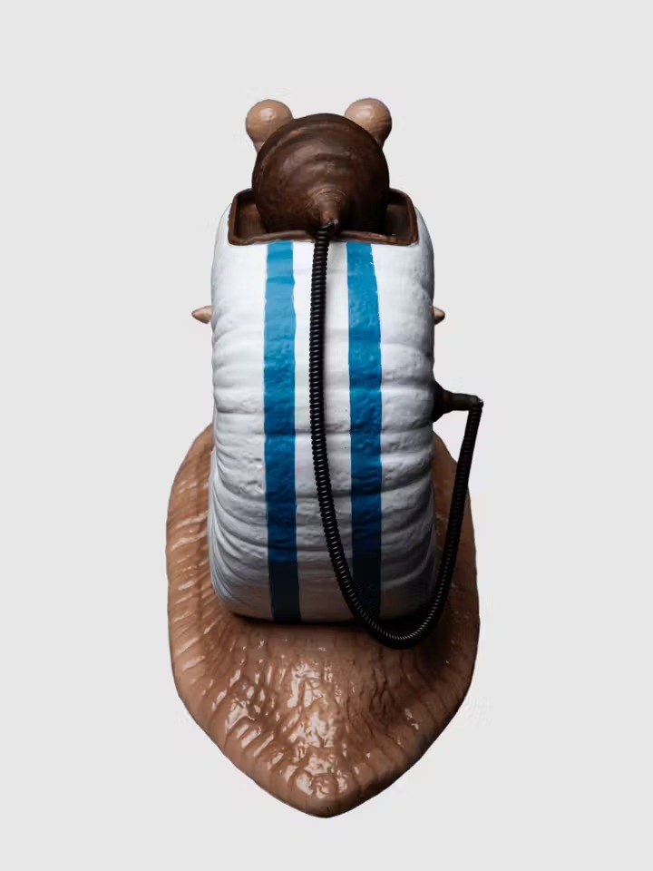 ONE PIECE��Netflix������Ȣ��������ʥ����סˡ�ͽ��