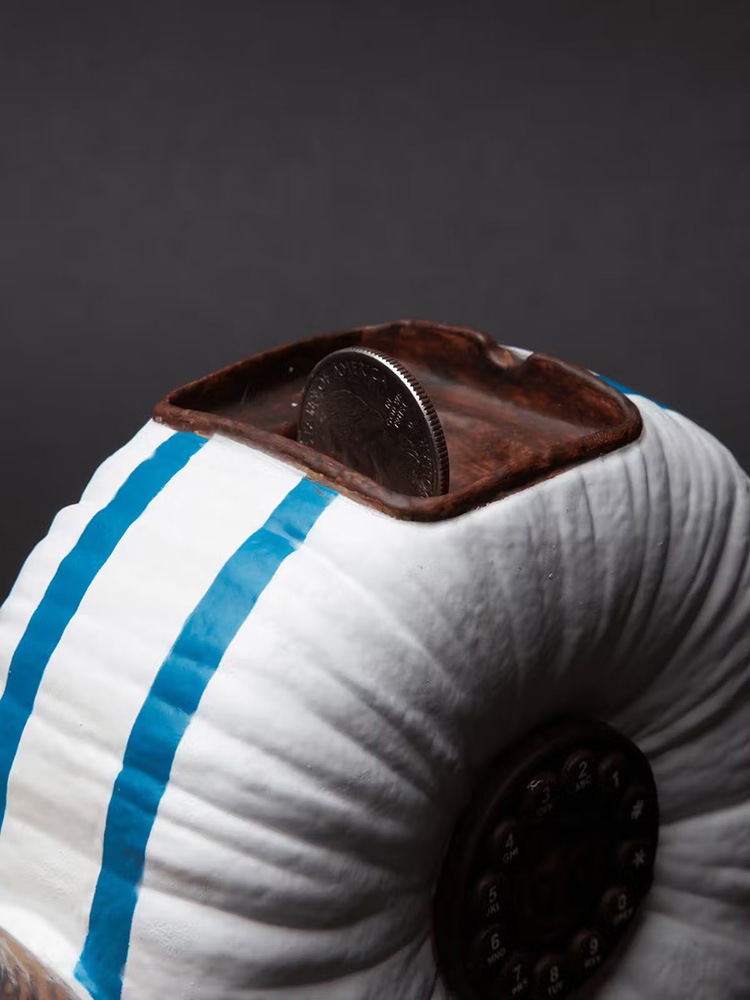 ONE PIECE��Netflix������Ȣ��������ʥ����סˡ�ͽ��