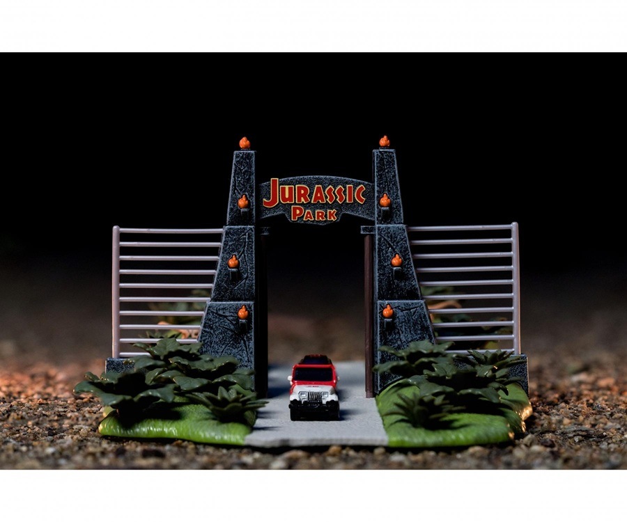 饷åѡ ޥå(ʥΥߥ˥2դ)