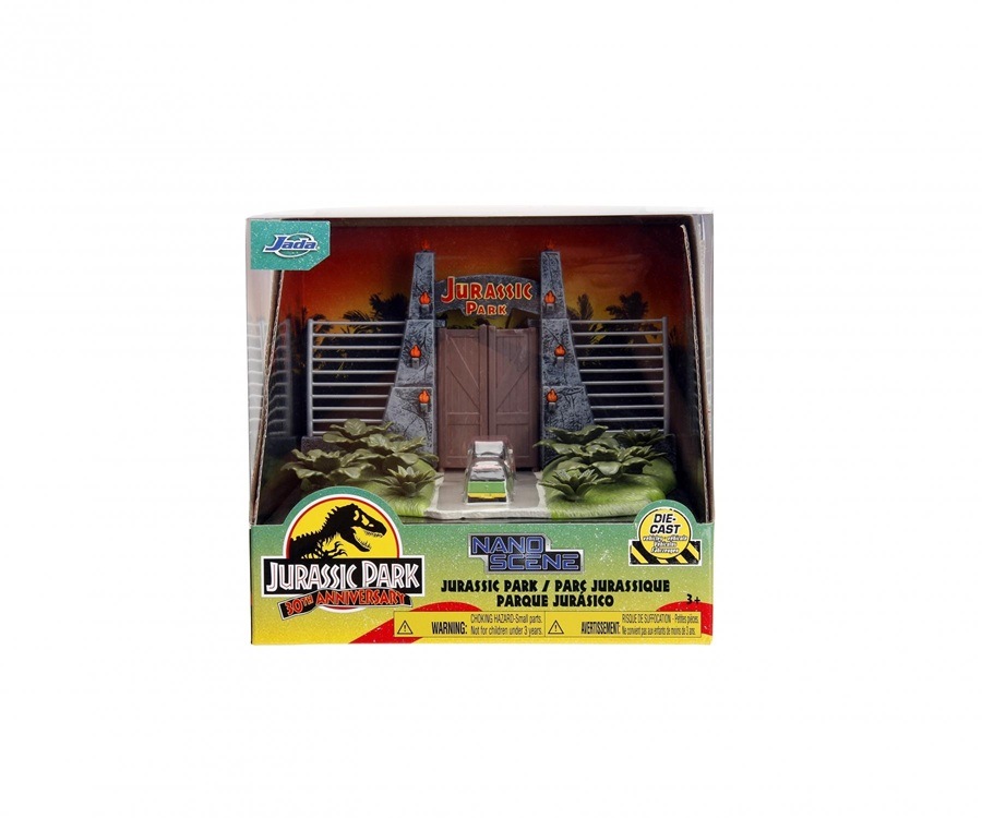 饷åѡ ޥå(ʥΥߥ˥2դ)