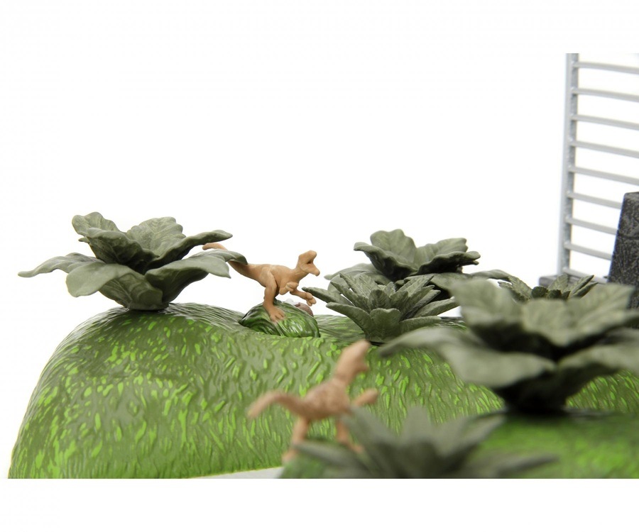 饷åѡ ޥå(ʥΥߥ˥2դ)