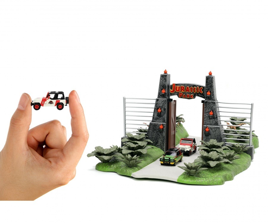 饷åѡ ޥå(ʥΥߥ˥2դ)