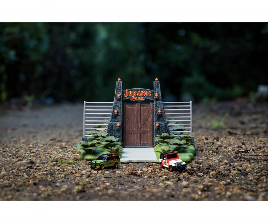 饷åѡ ޥå(ʥΥߥ˥2դ)