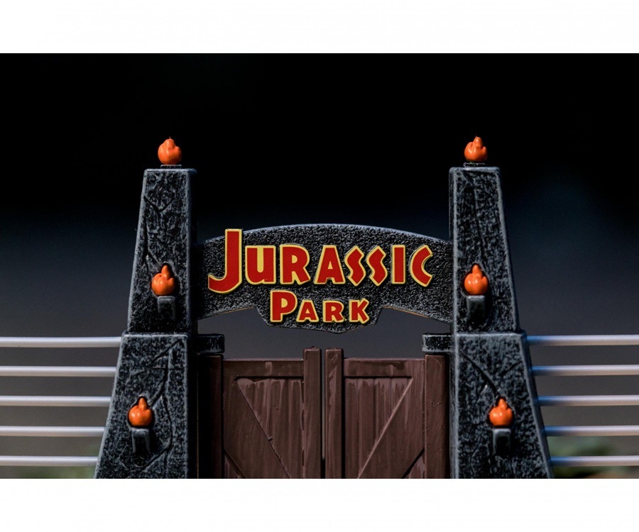 饷åѡ ޥå(ʥΥߥ˥2դ)