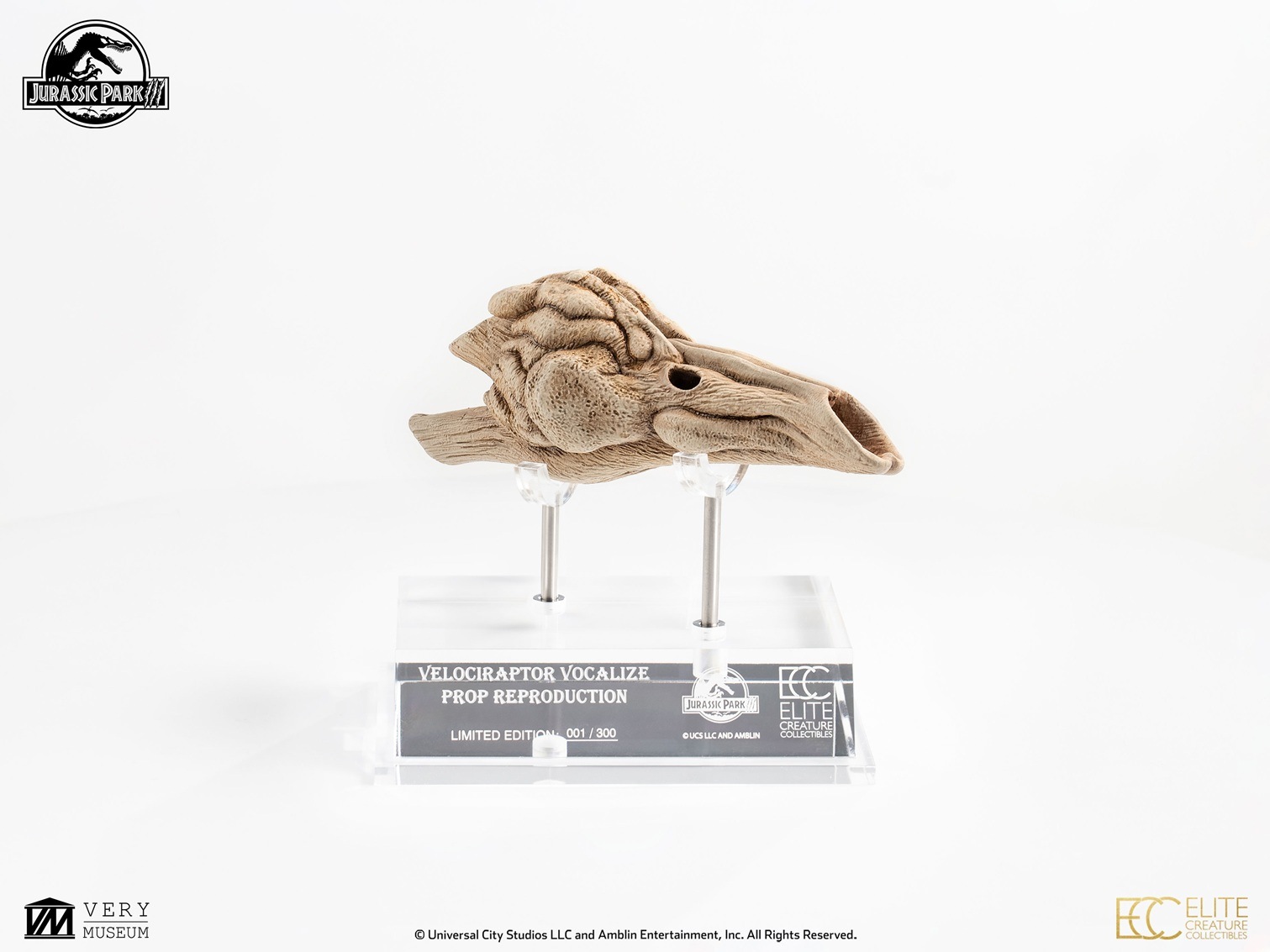 饷åѡ1/1롡ץåץץ󡡥ץȥζĹСͽ