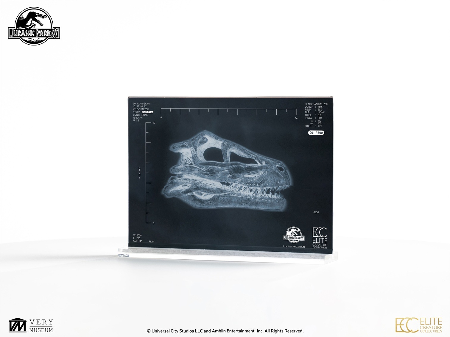 饷åѡ1/1롡ץåץץ󡡥ץȥζĹСͽ