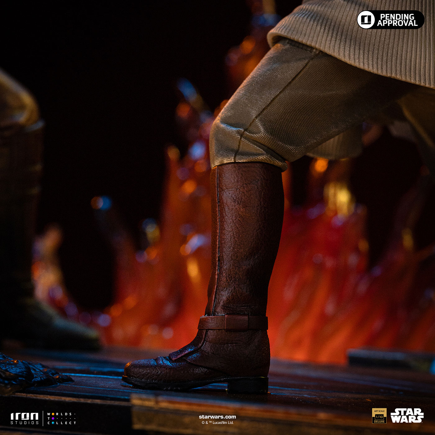 �������������������ǥ�å����������ȥ������� 1/10�������롡���ʥ��󡦥���������������vs���ӡ��󡦥��Ρ��ӡαǲ�إ��ԥ�����3/�����������١ϡ�ͽ��