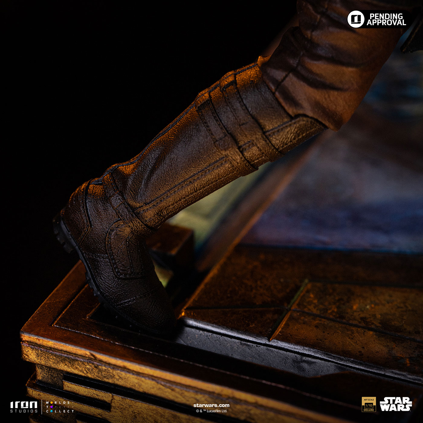 �������������������ǥ�å����������ȥ������� 1/10�������롡���ʥ��󡦥���������������vs���ӡ��󡦥��Ρ��ӡαǲ�إ��ԥ�����3/�����������١ϡ�ͽ��