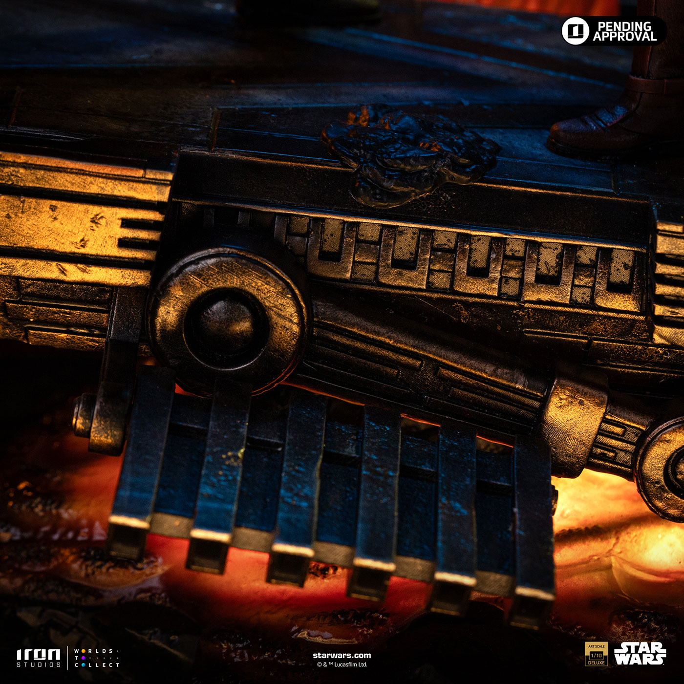 �������������������ǥ�å����������ȥ������� 1/10�������롡���ʥ��󡦥���������������vs���ӡ��󡦥��Ρ��ӡαǲ�إ��ԥ�����3/�����������١ϡ�ͽ��