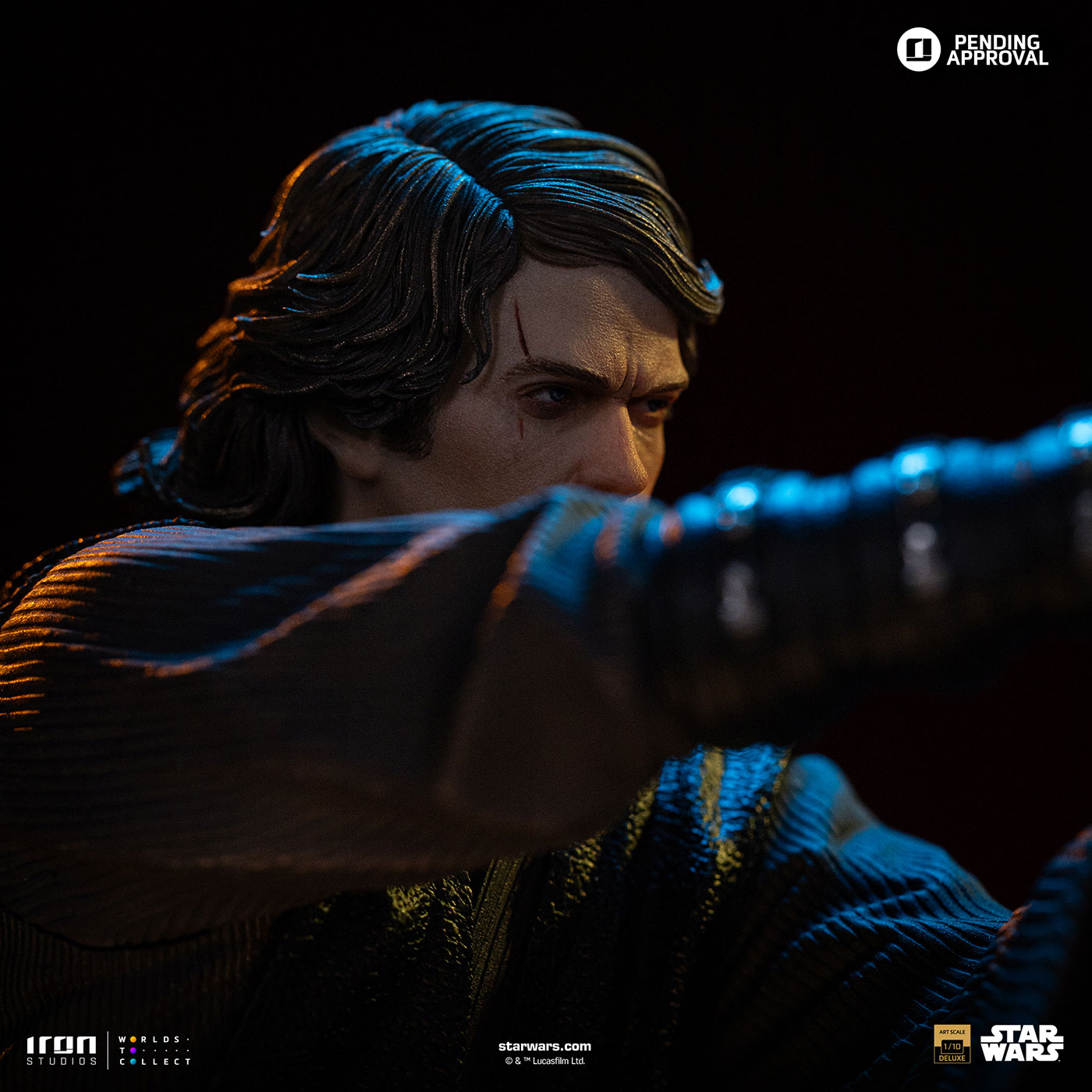 �������������������ǥ�å����������ȥ������� 1/10�������롡���ʥ��󡦥���������������vs���ӡ��󡦥��Ρ��ӡαǲ�إ��ԥ�����3/�����������١ϡ�ͽ��