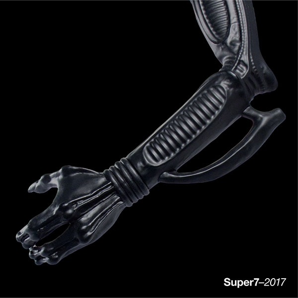 �����ꥢ��2��18���������ȥ��ե����奢�������ꥢ�󡦥������ꥢ�� ͽ��