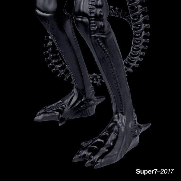 �����ꥢ��2��18���������ȥ��ե����奢�������ꥢ�󡦥������ꥢ�� ͽ��