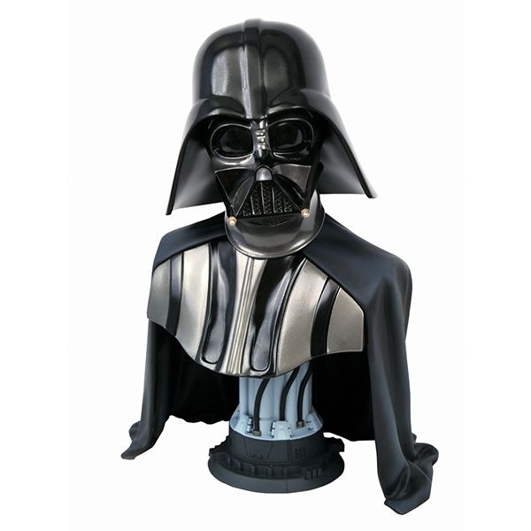 3D�쥸����/ ����������������: ���������٥����� �Х��� ͽ��