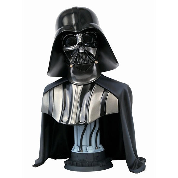 3D�쥸����/ ����������������: ���������٥����� �Х��� ͽ��