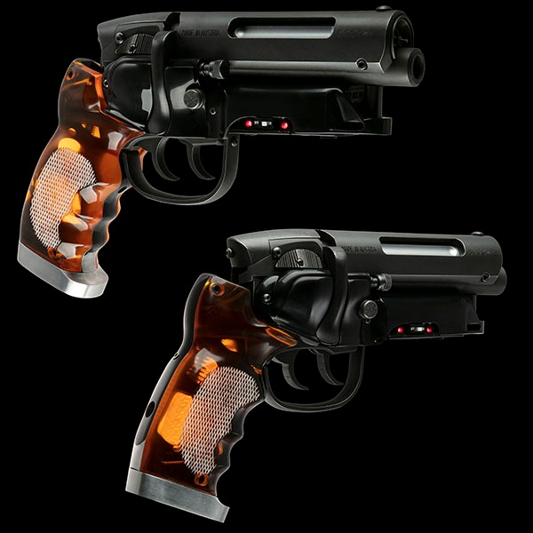 ��������/�������ʸ�Բľ��ʡۡ�αǷ���֥饹����OG�������ʥ�ǥ롡14862