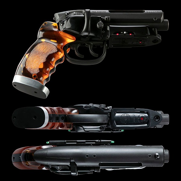 ��������/�������ʸ�Բľ��ʡۡ�αǷ���֥饹����OG�������ʥ�ǥ롡14862