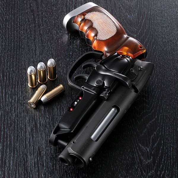 ��������/�������ʸ�Բľ��ʡۡ�αǷ���֥饹����OG�������ʥ�ǥ롡14862