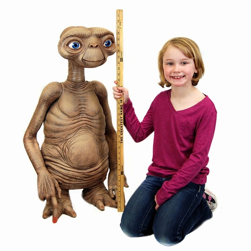 �ں�������E.T./ E.T.�ʥ����ƥ����� ������� �ѥڥå� �ץ��å� ��ץꥫ ��ͽ��