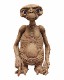 �ں�������E.T./ E.T.�ʥ����ƥ����� ������� �ѥڥå� �ץ��å� ��ץꥫ ��ͽ��
