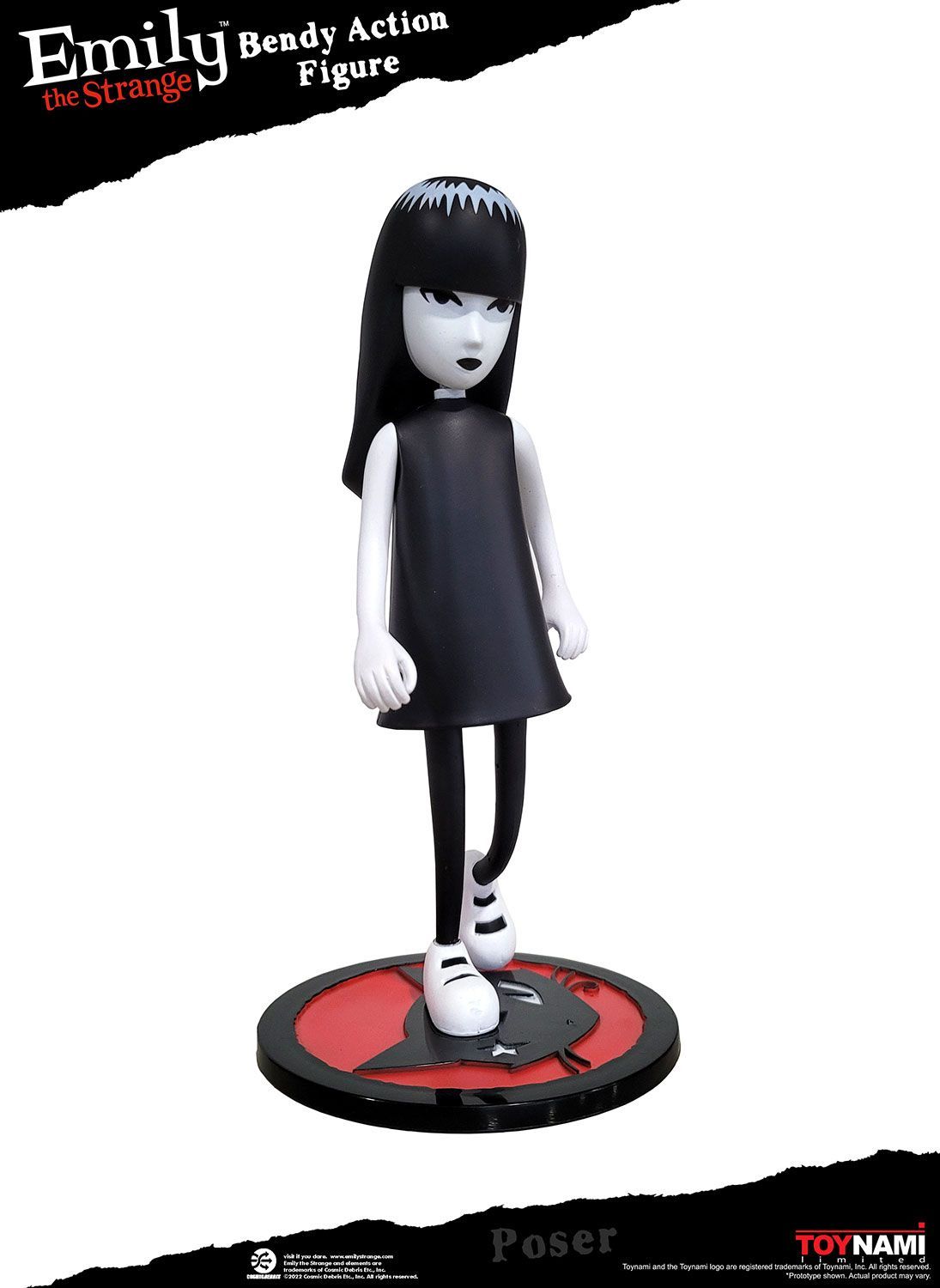 ߥ꡼ȥ󥸡6٥֥륢ե奢   ͽ