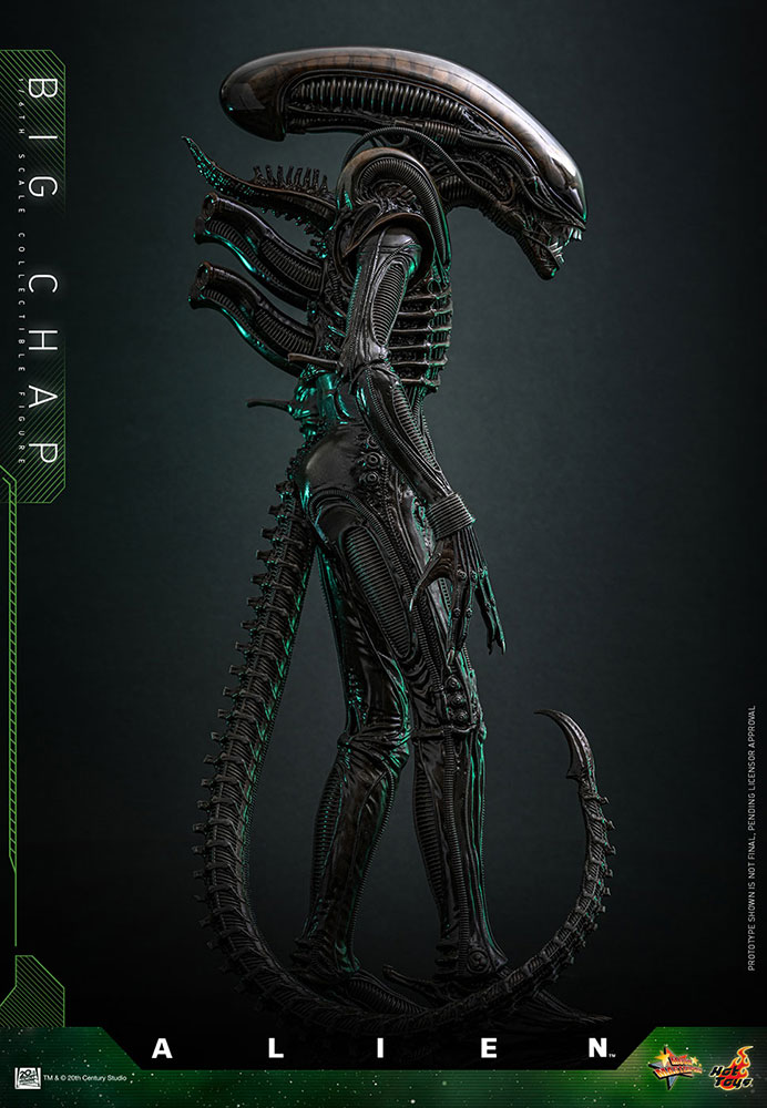 �����ꥢ�󡡥ࡼ�ӡ����ޥ������ԡ��� 1/6��������ե����奢���ӥå�����å�(2.0��)��ͽ��