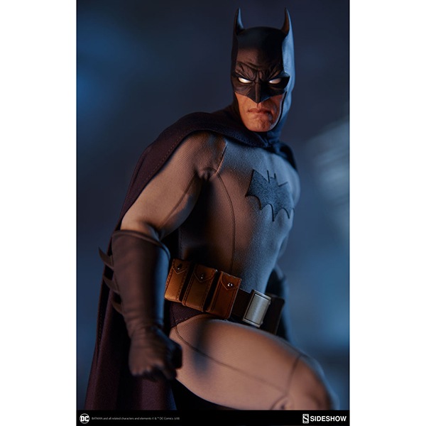 DC���ߥå�����1/6��������ե����奢���Хåȥޥ�ʥС�����󣲡� ͽ��